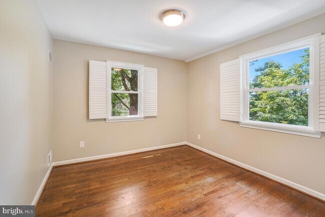 Building Photo - 7616 Winterberry Pl
