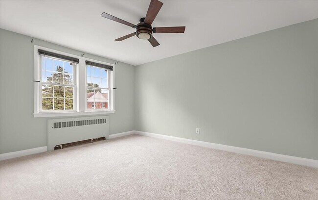 Building Photo - Updated 3BR Catonsville Townhome | Rear Parking + Deck