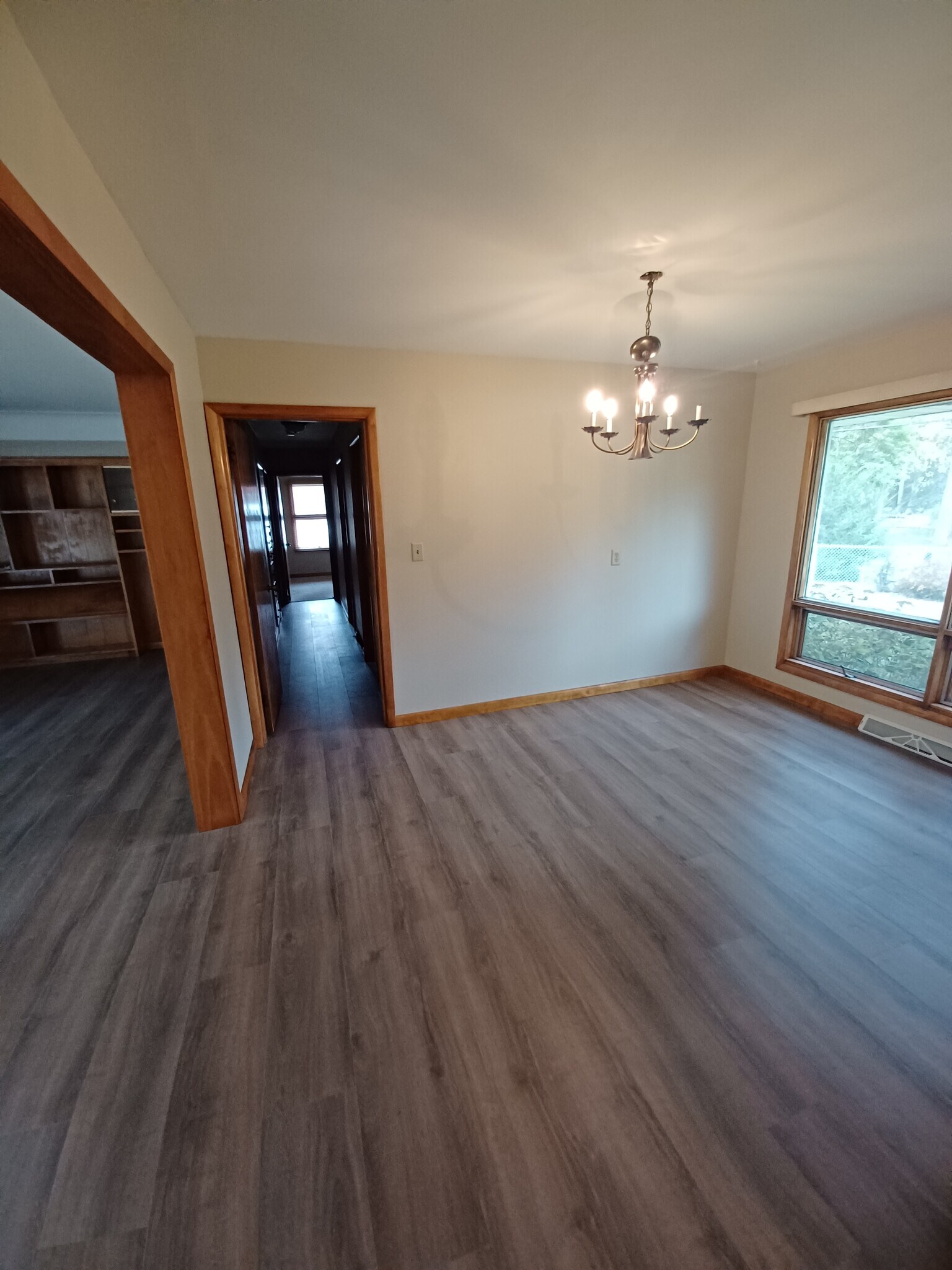 Building Photo - 79 Woodhill Rd