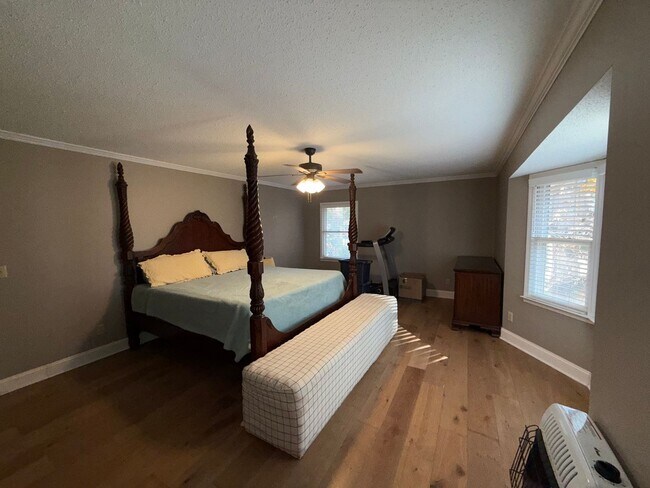 Building Photo - HOME FOR RENT IN ARAB, ALABAMA!