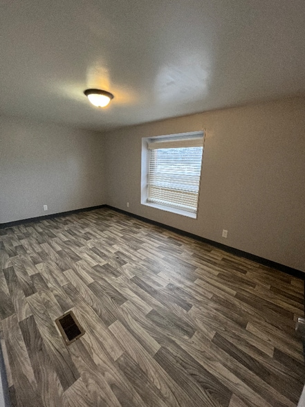 Building Photo - 764 Wilson Dr