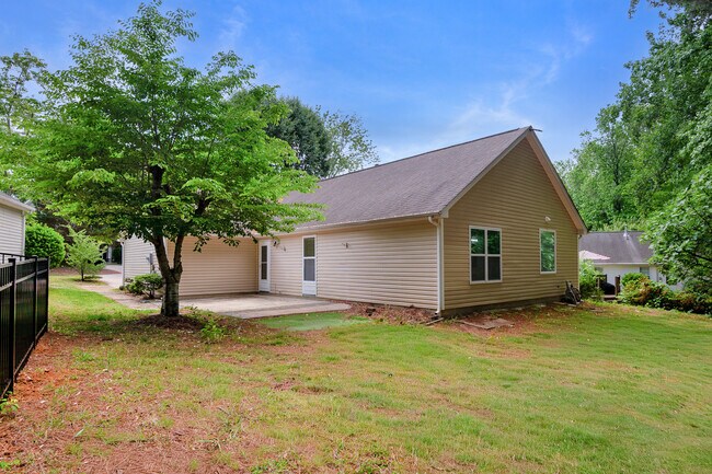 Building Photo - 9220 Kimmel Ln