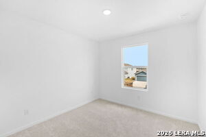 Building Photo - 129 Pastar Fls