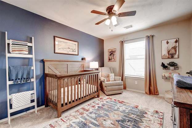 Building Photo - 24419 Travis House Ln