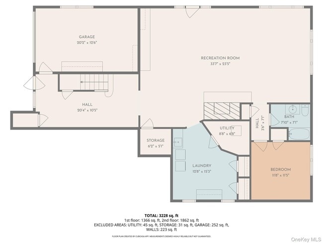 Building Photo - 27 Allapartus Cir
