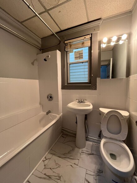 Building Photo - 151 Armstrong Ave