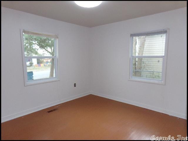 Building Photo - 166 Tulane