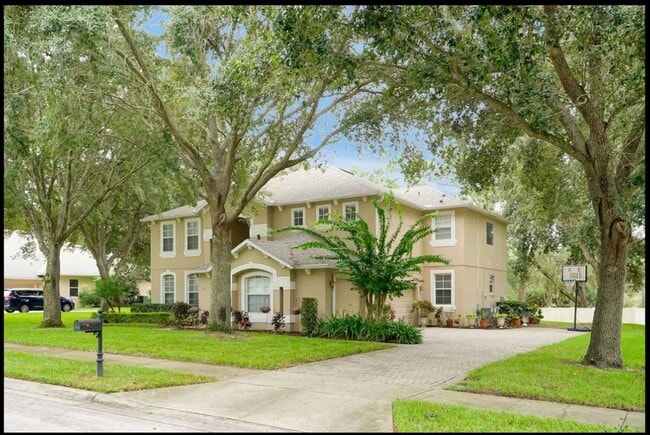 Building Photo - 2772 Ponkan Summit Dr