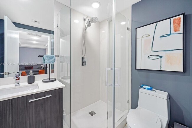 Building Photo - 45 SW 9th St