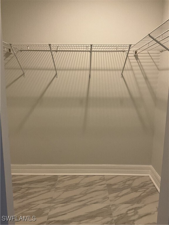 Building Photo - 4587 Flamingo Dr