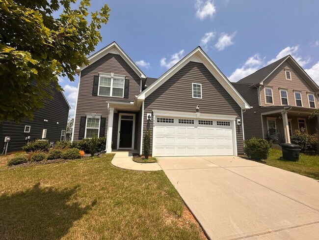 Building Photo - 1668 Burtonwood Dr