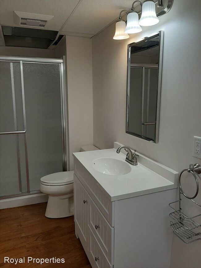 Building Photo - 1 br, 1 bath House - 188 Woodfield Dr.