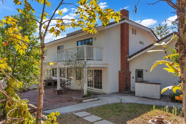 Building Photo - 26232 Glen Canyon Dr