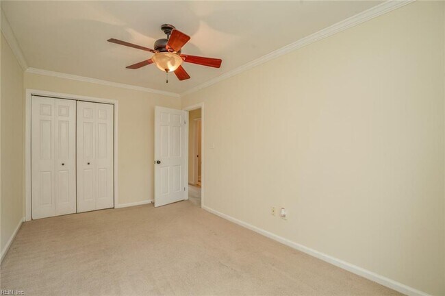 Building Photo - 590 Tenbee Ln