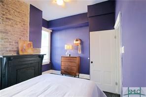 Building Photo - 310 E Henry St