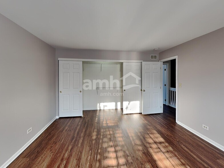 Building Photo - 2402 Wild Cherry Ct