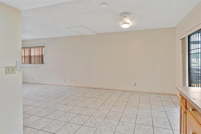 Building Photo - 5415 NW 27th St