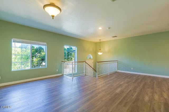 Building Photo - 4516 Ramsdell Ave