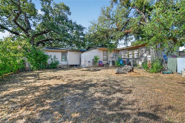 Building Photo - 5503 Van Natta Ln