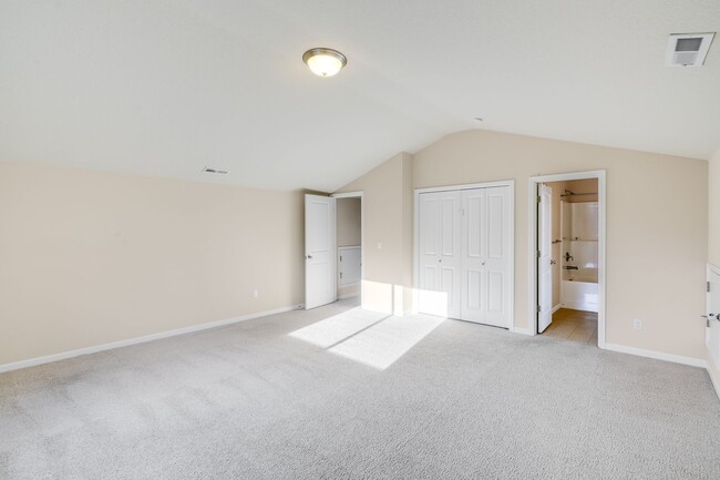 Building Photo - Beautiful 5 bed, 4.5 bath rental home in North Bethany!