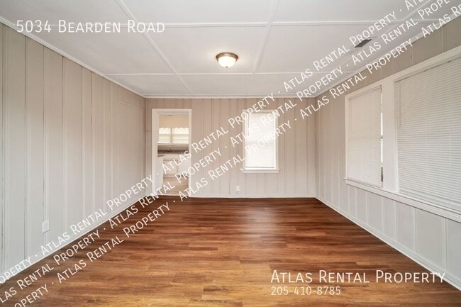 Building Photo - 5034 Bearden Rd