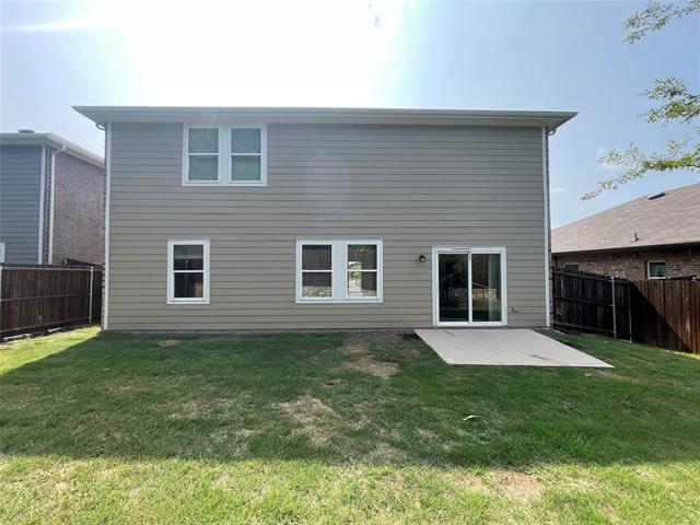 Building Photo - 2601 Silver Leaf Ln