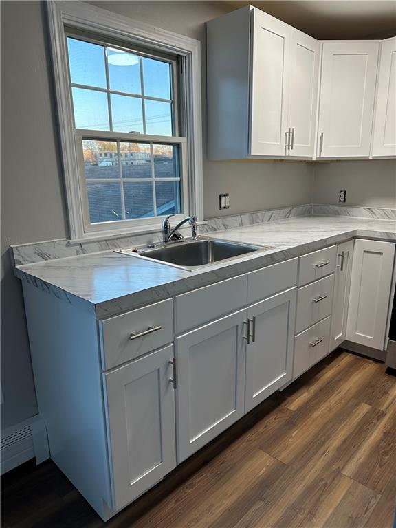 Building Photo - 1183 Kingstown Rd