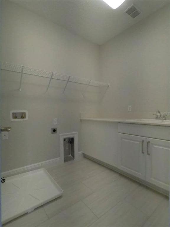 Building Photo - 15738 Shorebird Ln