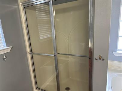 Building Photo - 355 Honey Hill Dr