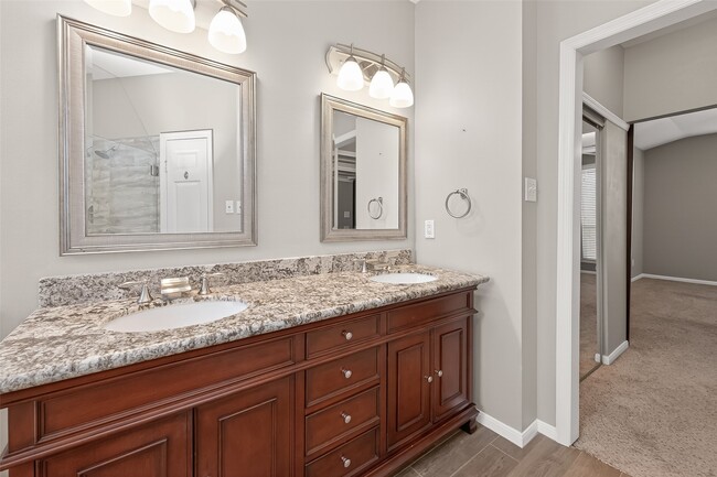 Building Photo - 2330 Everest Way