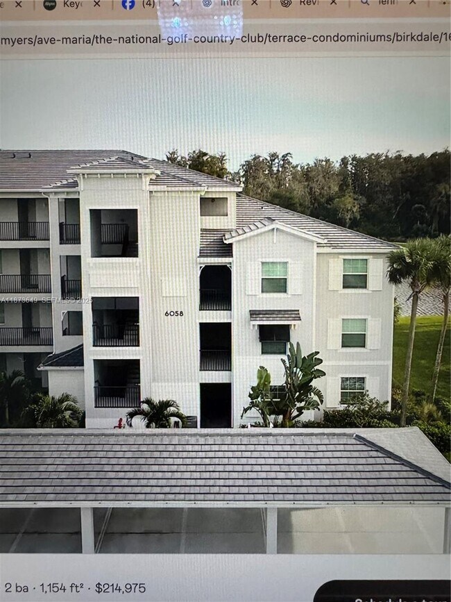 Building Photo - 5555 Double Eagle Cir