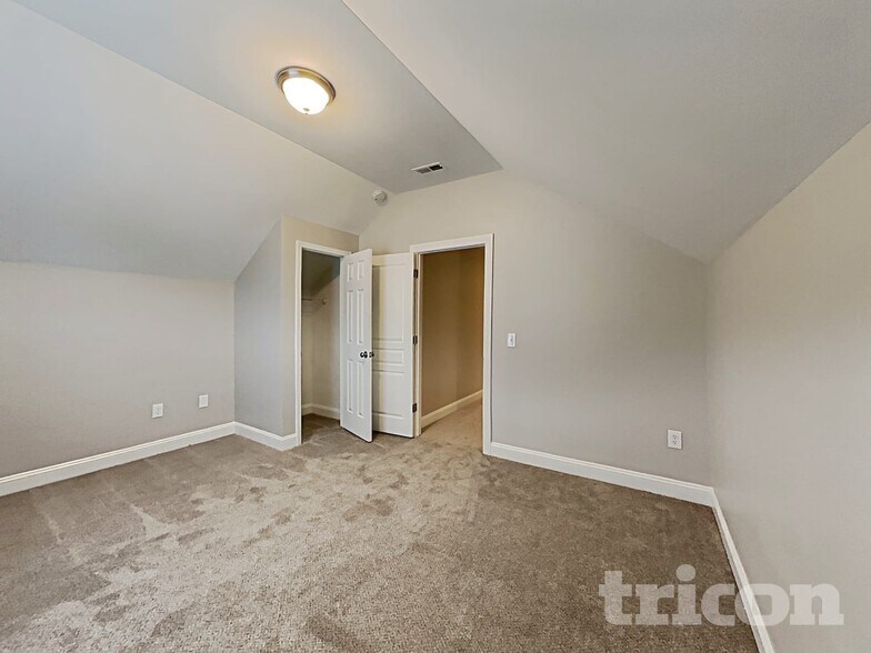 Building Photo - 3223 Penny Earley Ln
