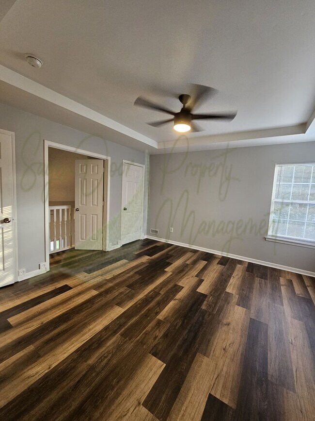 Building Photo - BEAUTIFUL HOME!!!