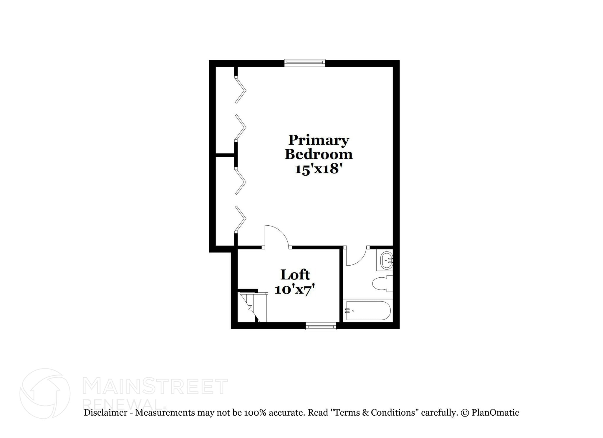 Building Photo - 3938 Pine Breeze Rd S