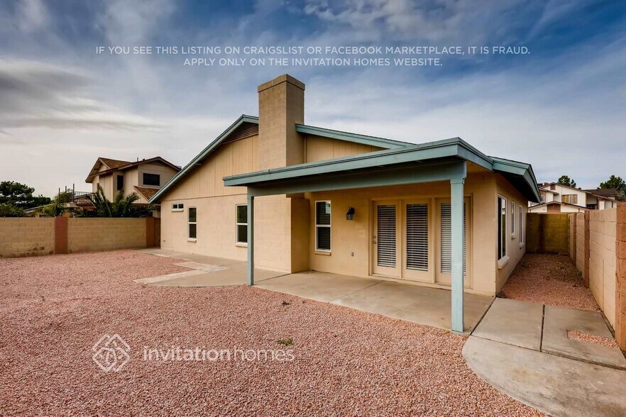 Building Photo - 4057 W Cielo Grande