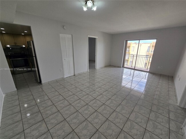 Building Photo - 4715 NW 7th St