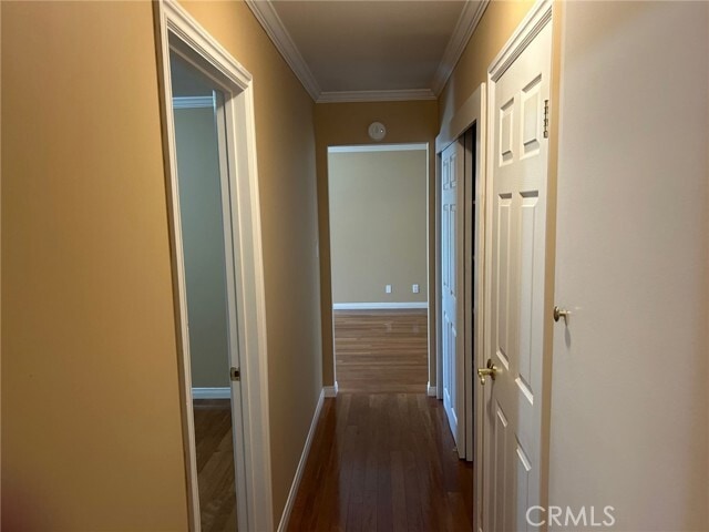 Building Photo - 15670 Richvale Dr