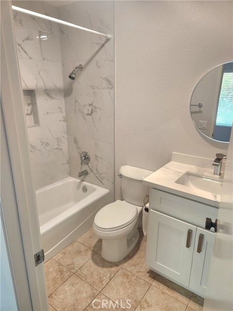 Building Photo - 22804 Chardonnay Dr