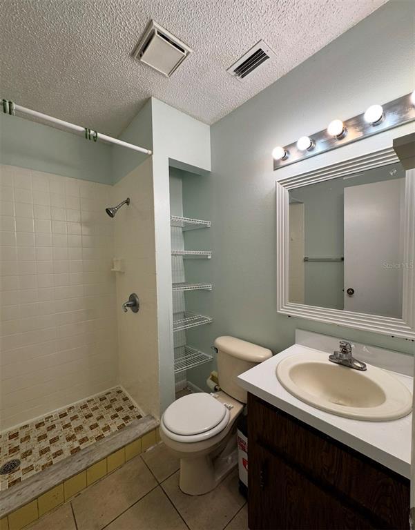 Building Photo - 1755 SW 108th Ln