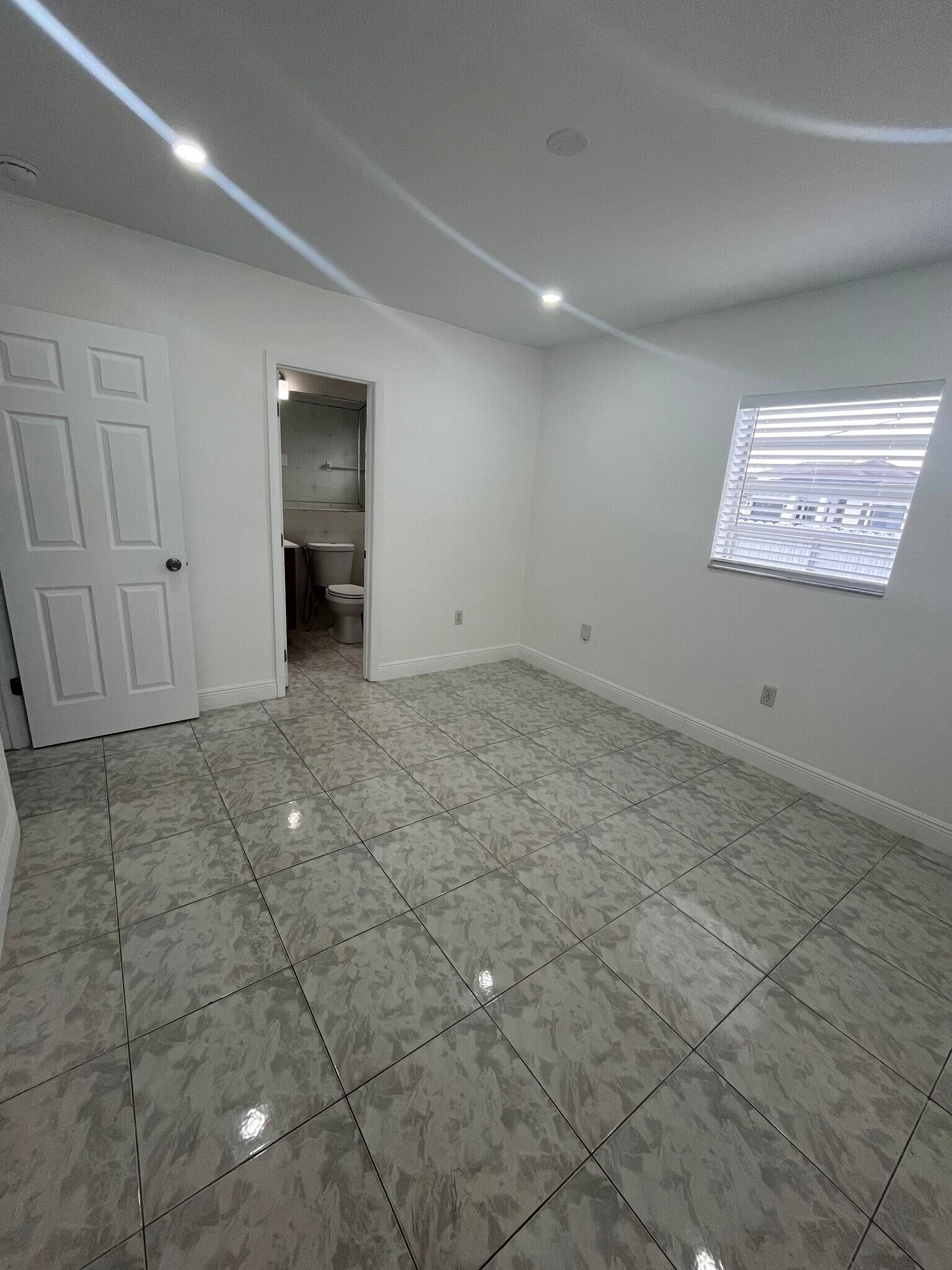 Building Photo - 15630 SW 299th St