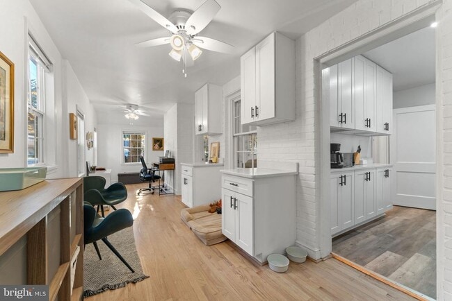 Building Photo - 5302 Baltimore Ave