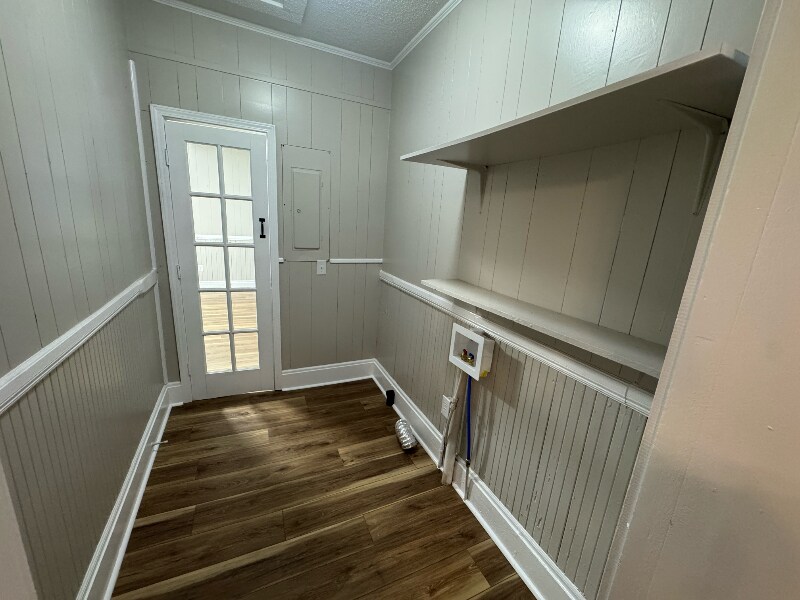 Building Photo - 13 Smythe St