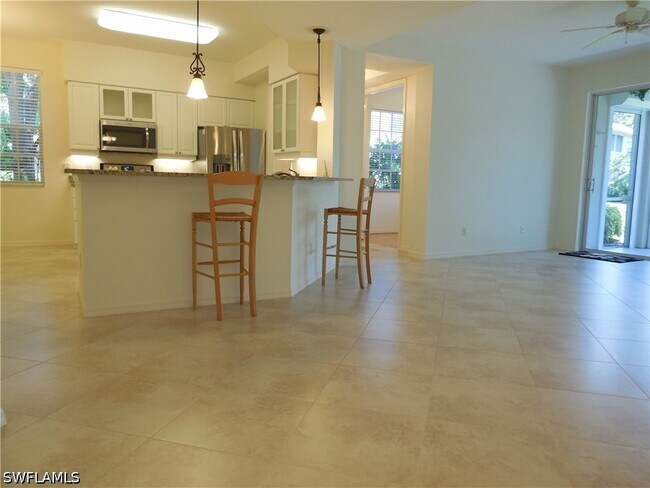 Building Photo - 1265 Egrets Landing