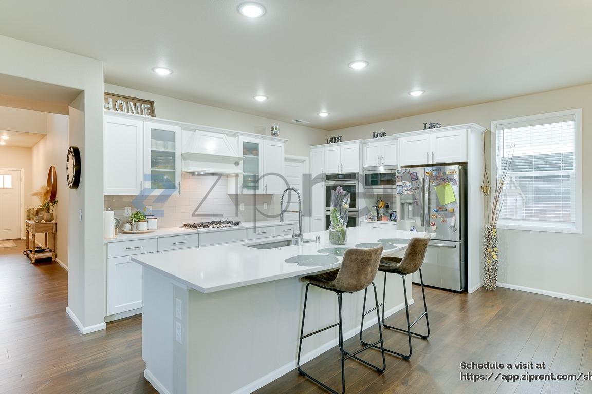 Building Photo - 19033 129th St E