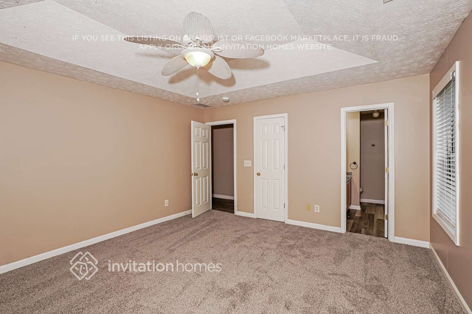 Building Photo - 85 Pebble Ridge Dr