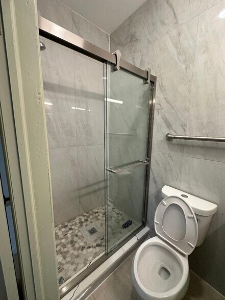 Building Photo - 61 Passaic St