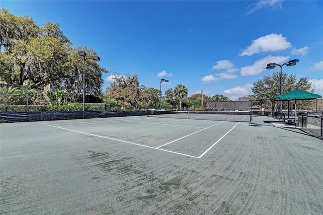 Building Photo - 5200 Manorwood Dr