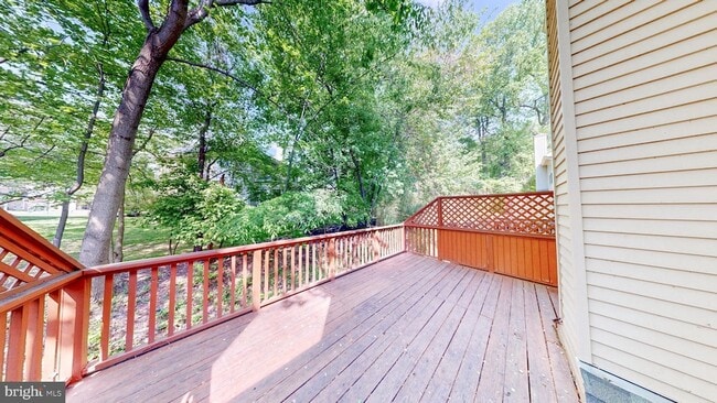 Building Photo - 3038 Finsel Ct