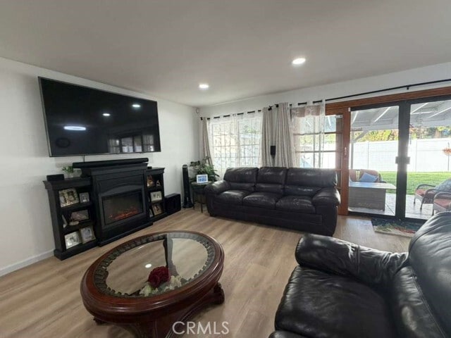 Building Photo - 6601 Woodlake Ave