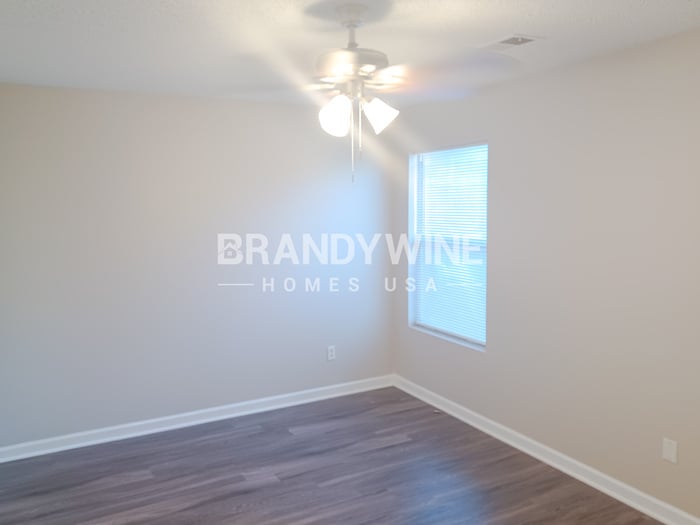 Building Photo - 2959 Meadows Ln